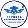 Logo-Letexpo