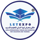 Logo-Letexpo