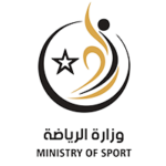 logo-ministry